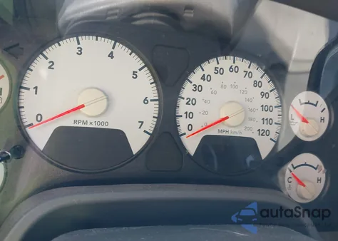 2008 Dodge Ram 1500 Sxt/Slt из США, поврежденный, VIN 3D7KS19D78G198829